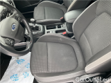  Ford  Focus Foc.Kom.1.0EB mHEV 92 Trend Ed #7