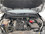  Ford  Focus Foc.Kom.1.0EB mHEV 92 Trend Ed #9
