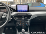  Ford  Focus Foc.Kom.1.0EB mHEV 92 Trend Ed #8