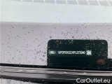  Ford  Focus Foc.Kom.1.0EB mHEV 92 Trend Ed #10