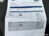  Ford  Focus Foc.Kom.1.0EB mHEV 92 Trend Ed #17