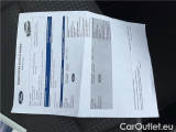  Ford  Focus Foc.Kom.1.0EB mHEV 92 Trend Ed #15