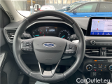  Ford  Focus Foc.Kom.1.0EB mHEV 92 Trend Ed #20