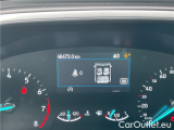  Ford  Focus Foc.Kom.1.0EB mHEV 92 Trend Ed #21