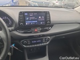  Hyundai  i30   cw (PD)(2017->)  kom.1.0TGDI 120 Smart #8