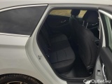  Hyundai  i30   cw (PD)(2017->)  kom.1.0TGDI 120 Smart #11