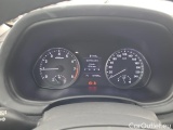  Hyundai  i30   cw (PD)(2017->)  kom.1.0TGDI 120 Smart #19