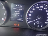  Hyundai  i30   cw (PD)(2017->)  kom.1.0TGDI 120 Smart #20