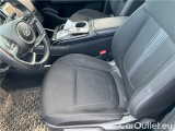  Hyundai  Tucson Tucs.1.6 T-GDI 169 Smart AT #7