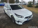  KIA  Cee'd Ceed Sportswagon (2018->) Ceed SW 1.5 T-GDI 118 Top #3
