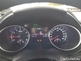  KIA  Cee'd Ceed Sportswagon (2018->) Ceed SW 1.5 T-GDI 118 Top #19
