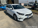  KIA  Cee'd Ceed SW 1.5 T-GDI 118 Fresh #3