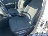  KIA  Cee'd Ceed SW 1.5 T-GDI 118 Fresh #7