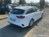  KIA  Cee'd Ceed SW 1.5 T-GDI 118 Fresh #2