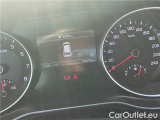  KIA  Cee'd Ceed SW 1.5 T-GDI 118 Fresh #21