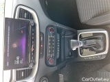  KIA  Cee'd Ceed  (CD) (2018->) Ceed SW 1.5 T-GDI 118 Top AT #8