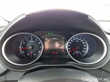  KIA  Cee'd Ceed  (CD) (2018->) Ceed SW 1.5 T-GDI 118 Top AT #18