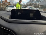  Mazda  CX-30  (2019)  2.0 eSky-G 122 Plus AT #11