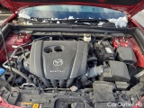  Mazda  CX-30  (2019)  2.0 eSky-G 122 Plus AT #12