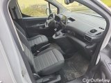  Opel  Combo  Life (E)  (2018) Com.L.1.5D 96 Elegance Plus 5d #6