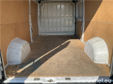  Peugeot  Boxer  F.2.2BHDI 3500 L3H2 Act. #12