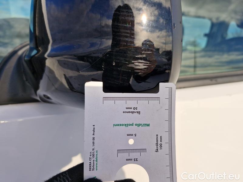  Peugeot  RIFTER   (06.2018->)  1.5BHDi 130 Allure #7