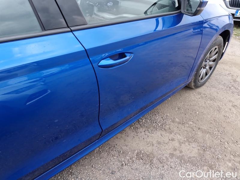  Skoda  Octavia  Combi (NX3)(2020) Oct.Combi 2.0TDI 85 Ambition #32