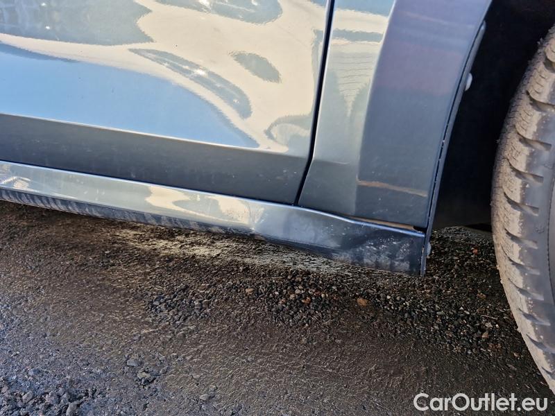  Skoda  Octavia  Lim. (NX3)(2020) Oct.Combi 2.0TDI 85 Style #12