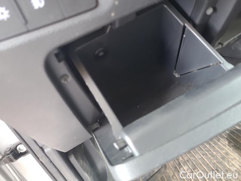  Skoda  Octavia  Combi (NX3)(2020) Oct.C.2.0TDI 110 4x4 Ambit AT #20