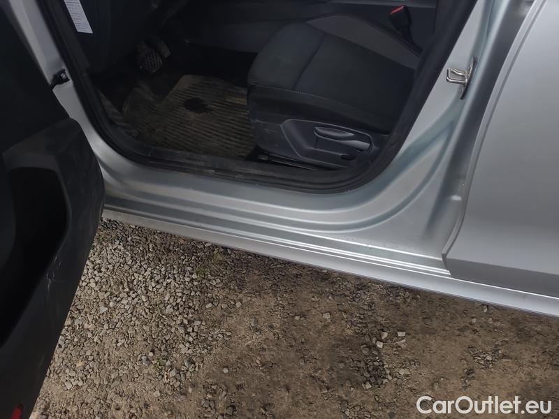  Skoda  Octavia  Combi (NX3)(2020) Oct.C.2.0TDI 110 4x4 Ambit AT #7