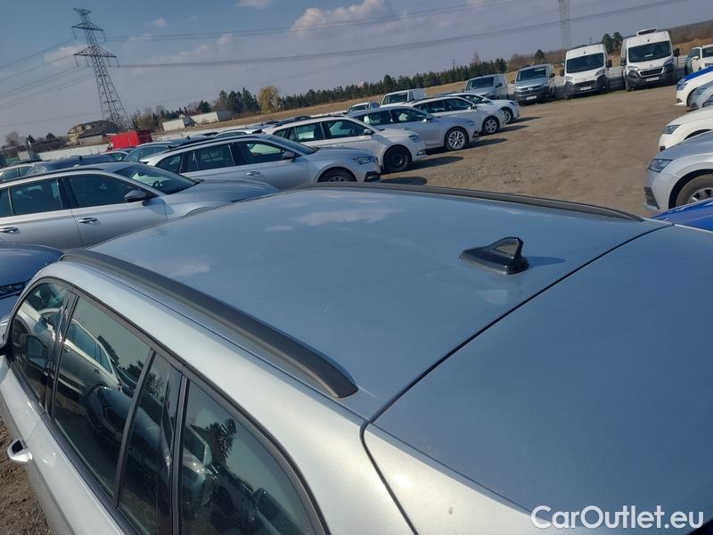  Skoda  Octavia  Combi (NX3)(2020) Oct.Com.1.0 e-TEC 81 Ambit.AT #9