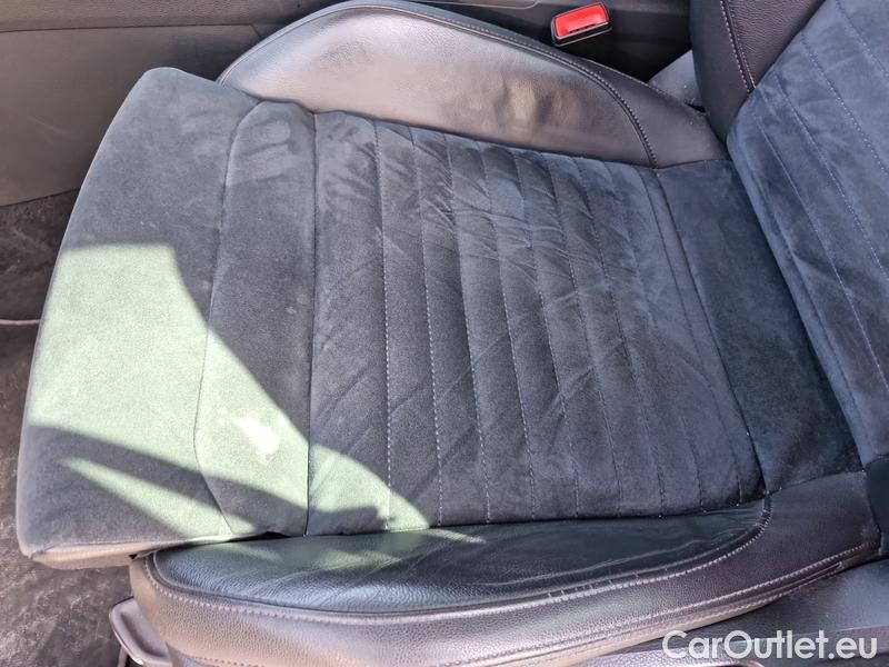  Volkswagen  Passat  Variant (CB5) (2019) Pas.Var.2.0TDI 110 HL AT #10