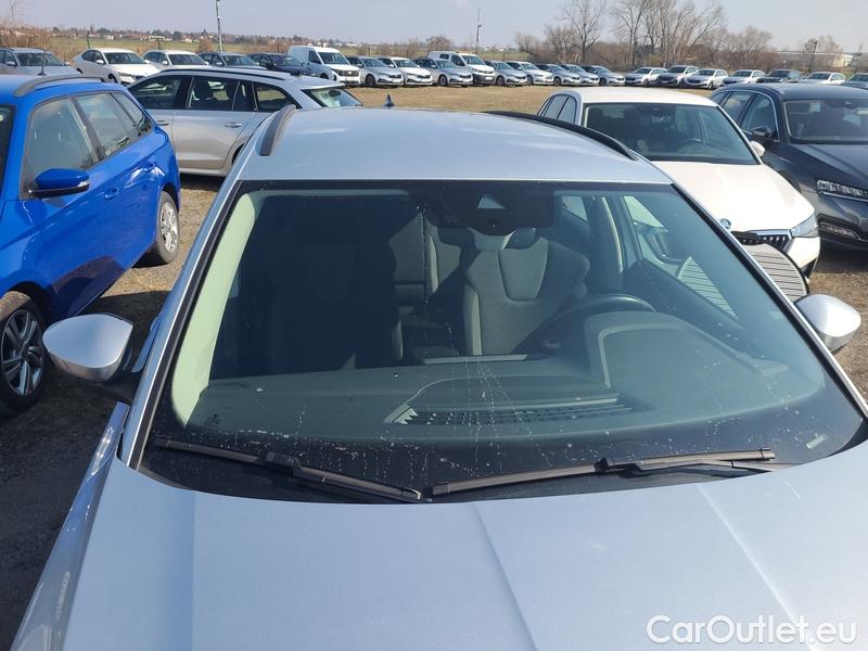  Skoda  Octavia  Combi (NX3)(2020) Oct.Com.1.0 e-TEC 81 Ambit.AT #1