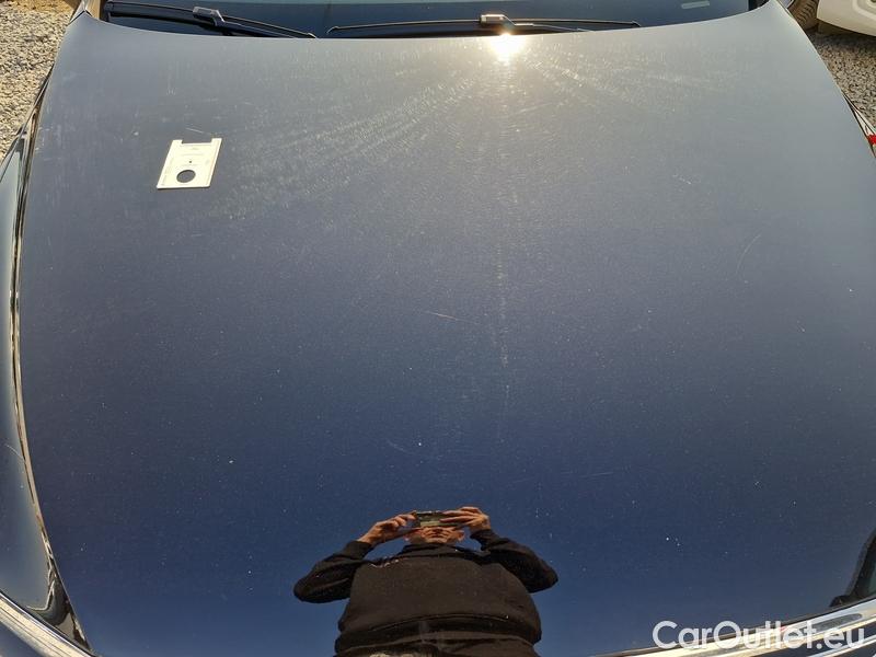  Volkswagen  Passat  Variant (CB5) (2019) Pas.Var.2.0TDI 110 HL AT #2