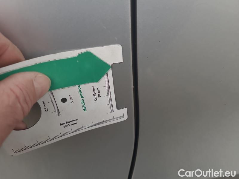  Skoda  Octavia  Combi (NX3)(2020) Oct.C.2.0TDI 110 4x4 Ambit AT #5