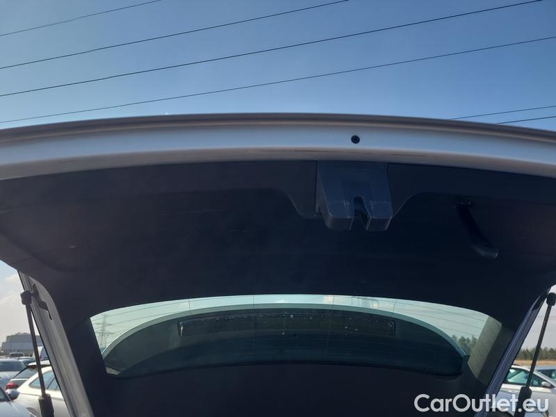  Skoda  Octavia  Combi (NX3)(2020) Oct.Com.1.0 e-TEC 81 Ambit.AT #17