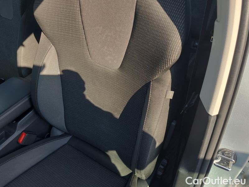  Skoda  Octavia  Combi (NX3)(2020) Oct.Com.1.0 e-TEC 81 Ambit.AT #24