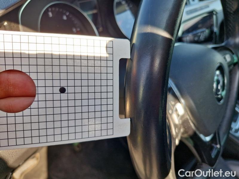  Volkswagen  Passat  Variant (CB5) (2019) Pas.Var.2.0TDI 110 HL AT #12