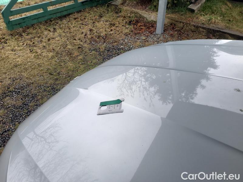  Skoda  Octavia  Combi (NX3)(2020) Oct.C.2.0TDI 110 4x4 Ambit AT #21