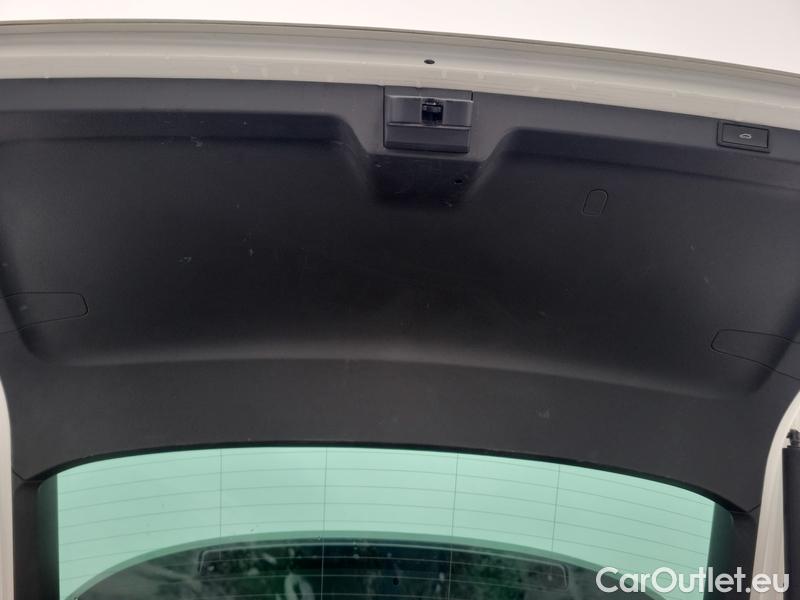  Skoda  Octavia  Combi (NX3)(2020) Oct.Com.1.5e-TEC 110 Style AT #6