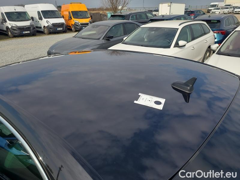  Skoda  Superb  (3V3)(2015) Supe.2.0TDI 147 Style 4x4 Aut #29