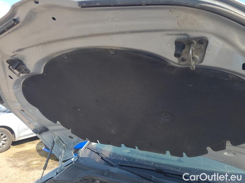  Skoda  Octavia  Combi (NX3)(2020) Oct.Com.1.0 e-TEC 81 Ambit.AT #25