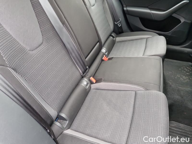  Skoda  Octavia  Combi (NX3)(2020) Oct.Combi 2.0TDI 85 Ambition #30