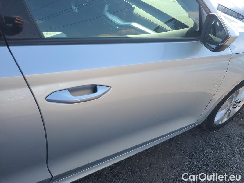  Skoda  Octavia  Combi (NX3)(2020) Oct.Com.1.0 e-TEC 81 Ambit.AT #12