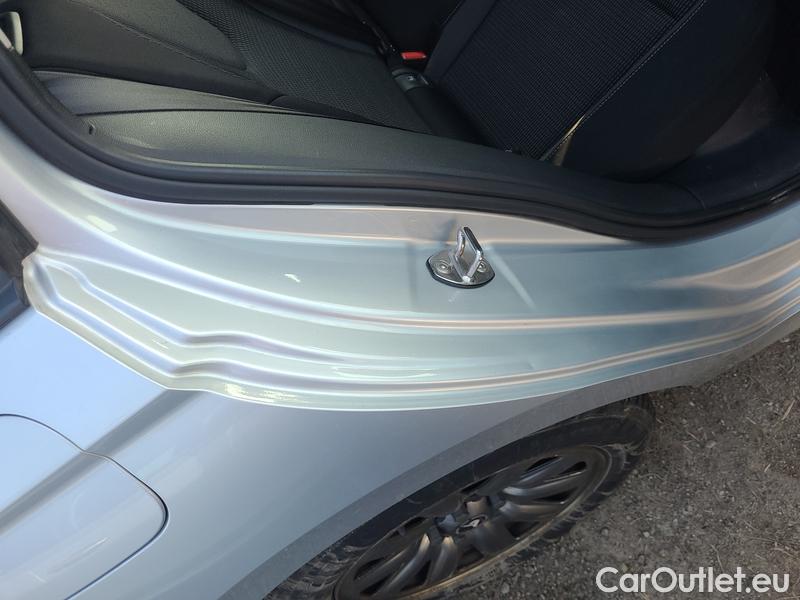  Skoda  Octavia  Combi (NX3)(2020) Oct.C.2.0TDI 110 4x4 Ambit AT #24