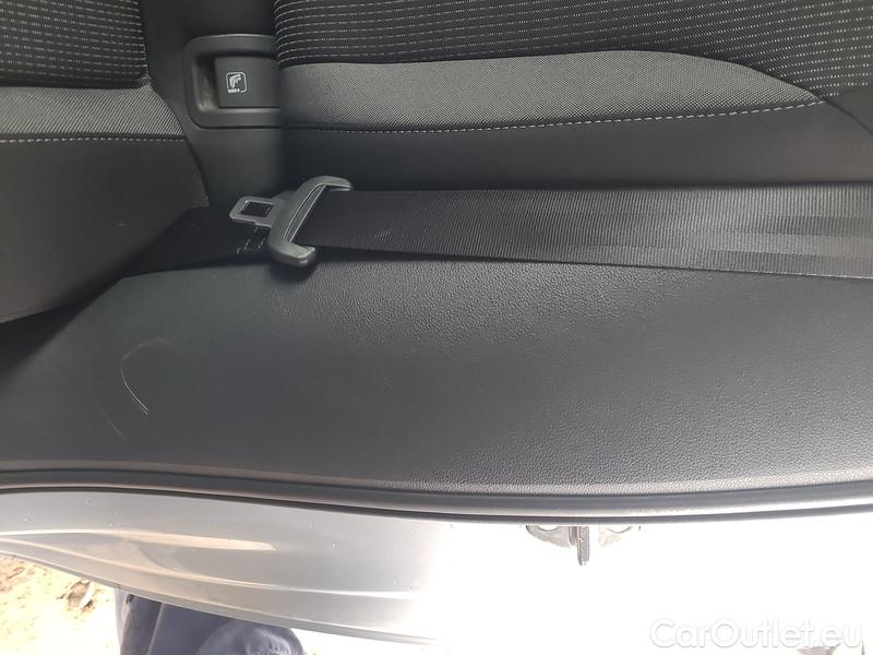  Skoda  Octavia  Combi (NX3)(2020) Oct.C.2.0TDI 110 4x4 Ambit AT #16