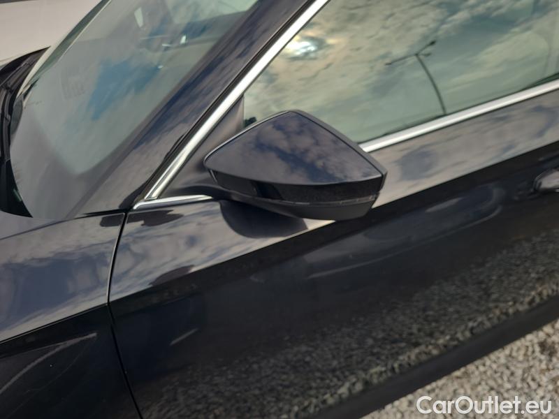  Skoda  Superb  (3V3)(2015) Supe.2.0TDI 147 Style 4x4 Aut #7