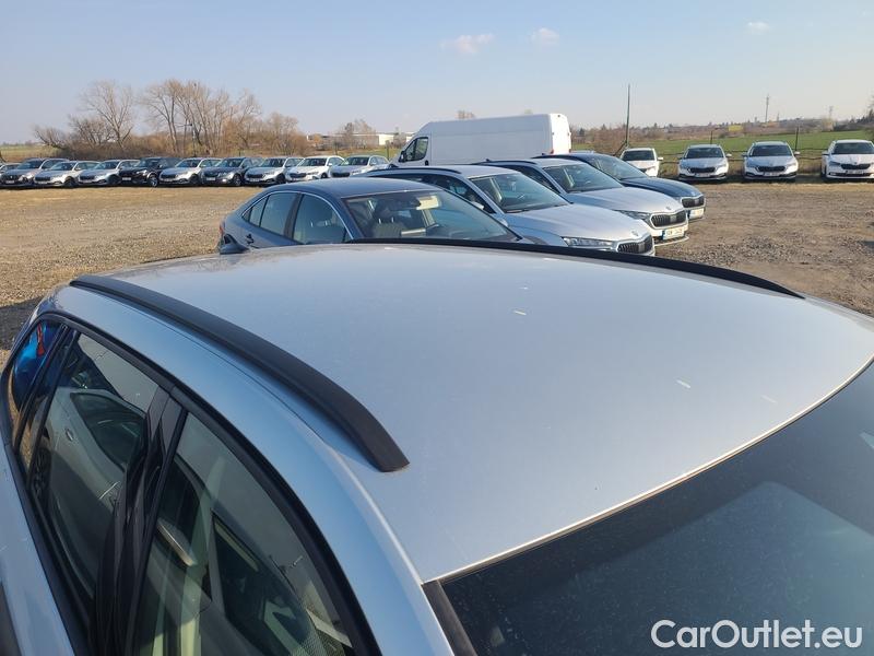  Skoda  Octavia  Combi (NX3)(2020) Oct.C.2.0TDI 110 4x4 Ambit AT #22