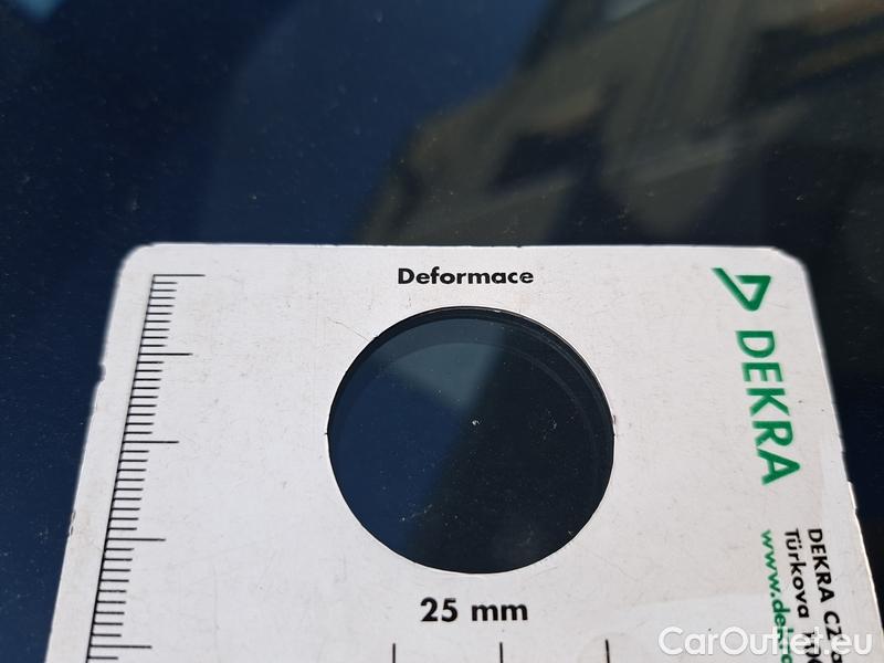  Renault  Trafic  Combi (2014) T.Combi Van dCi L2 4d #1