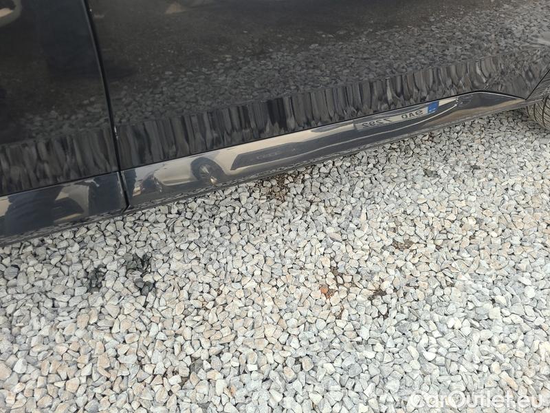  Skoda  Superb  (3V3)(2015) Supe.2.0TDI 147 Style 4x4 Aut #26